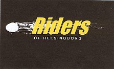 riders3.jpg