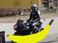 me1banan.jpg