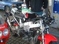 2004_0317_020859AA.JPG