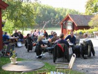 Resize of sommar.jpg