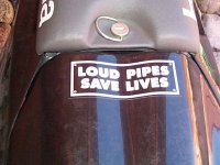 loud pipes.jpg