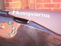 husqvarna.jpg