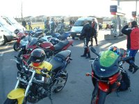 DSCF0016 (Medium).JPG