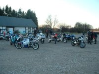 DSCF0020 (Medium).JPG