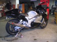 Polerad-Busa.jpg