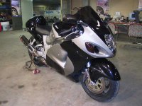 Polerad-Busa-2.jpg