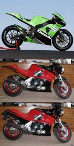 kawasaki_gpx_500.jpg
