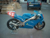 Yamaha TZ125.jpg