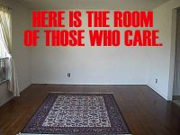 The room of those who care.jpg