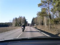 PICT1885 (Small).JPG