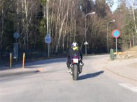 PICT1886 (Small).JPG