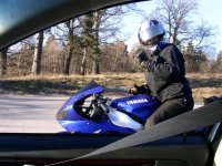 PICT1884 (Small).JPG