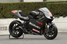 SuzukiFullSize1715.jpg