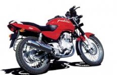 pulsar.jpg