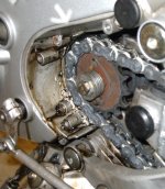 motorkåp1.jpg