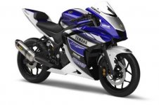 Skärmavbild 2013-11-20 kl. 11.24.58.jpg