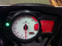 tändning påslagen.jpg