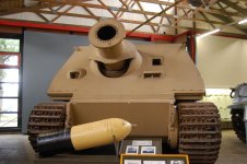 Sturm-Tiger.jpg