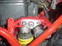 upperr6mountbracket.jpg
