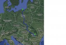 Gdansk Transylvanien.jpg