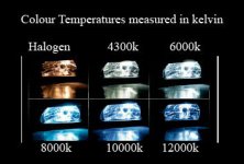 xenon.jpg xenon.jpg
