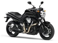 yamaha_MT-01_2007_02.jpg
