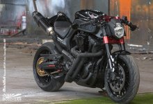 YAMAHA+MT-01+BLACK-BULL-CUSTOM+MOTORCYCLE-01.jpg