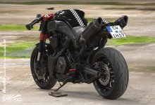 YAMAHA+MT-01+BLACK-BULL-CUSTOM+MOTORCYCLE-02.jpg