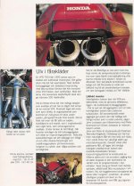 VFR750_Turbo.jpg