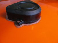 IMG_3005.JPG
