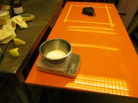 IMG_3008.JPG