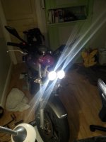 20131124_184429.jpg