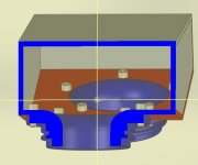 Cut view.JPG Cut view.JPG