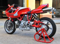 Ducati MHE900.jpg