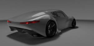 Supercar2.jpg