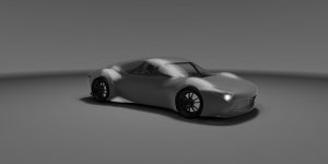 Supercar7.jpg