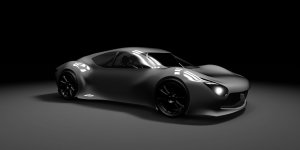 Supercar8.jpg