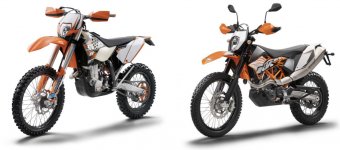 enduro.jpg