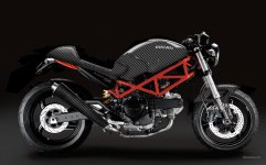 Ducati_Monster_cafe.jpg