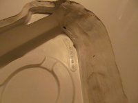 IMG_3016.JPG
