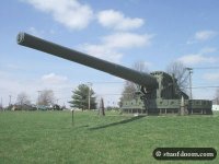 ordnance8.jpg ordnance8.jpg