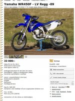 wr450f.jpg