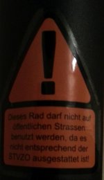 Varning.jpg