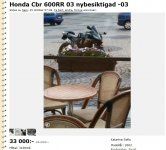 blocket.jpg