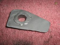 IMG_2825.JPG