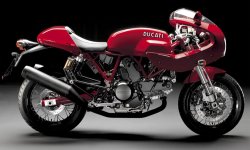 Ducati_1.jpg