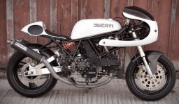 Ducati_2.jpg