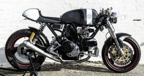 Ducati_3.jpg