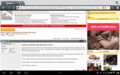 Screenshot_2013-12-01-11-14-26.jpg