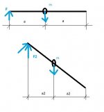 vinkel.jpg vinkel.jpg